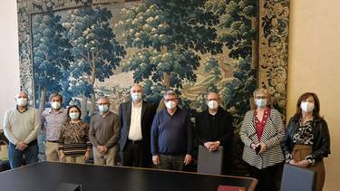 C:\fakepath\Abramo e Caritas.jpeg