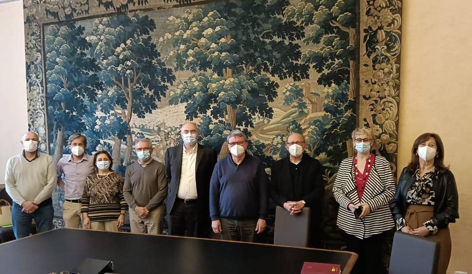 C:\fakepath\Abramo e Caritas.jpeg