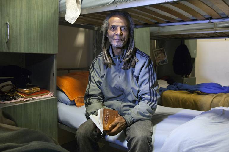 Accoglienza uomini_Marco Garofalo.jpg