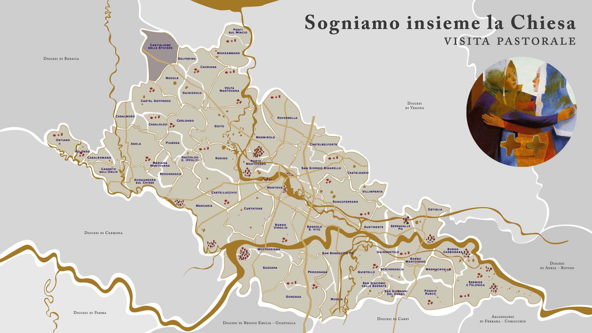 C:\fakepath\Aloisiana_Tavola disegno 1.png