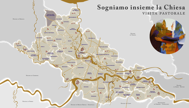 C:\fakepath\Aloisiana_Tavola disegno 1.png