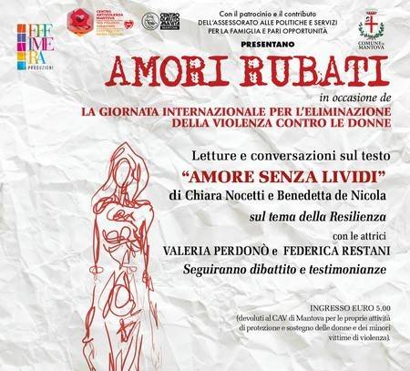 C:\fakepath\Amori rubati.jpg