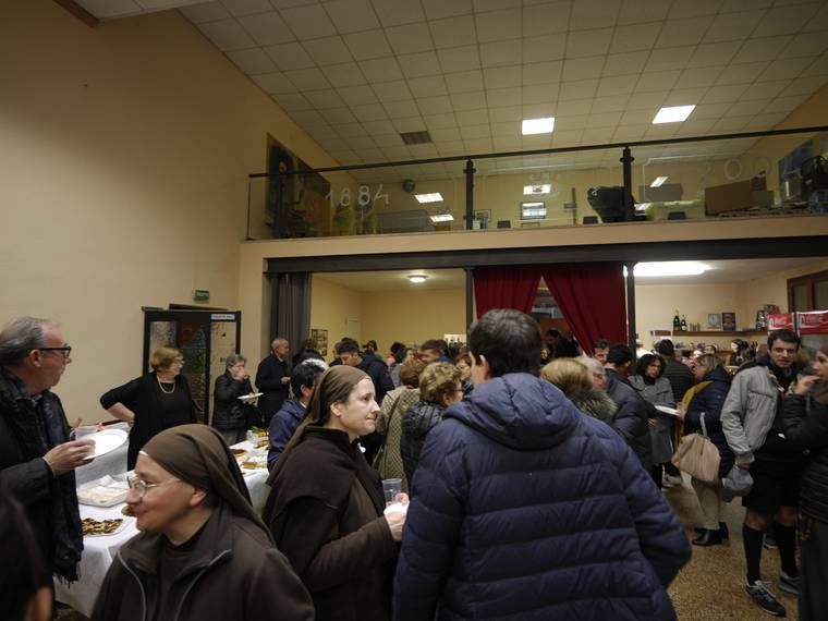 Apericena a Portiolo.jpg