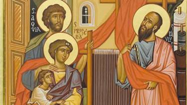 C:\fakepath\Aquila e Priscilla.jpg