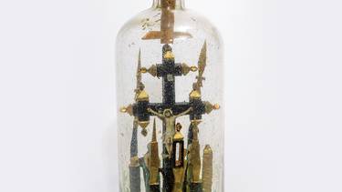 C:\fakepath\Arma Christi 1.jpg