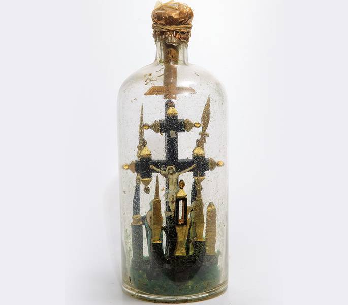 C:\fakepath\Arma Christi 1.jpg