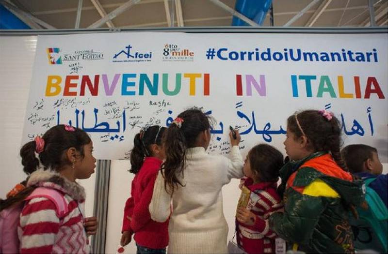 C:\fakepath\Arrivo_a_Roma_dei_profughi_siriani_bambini_anziani_famiglie_in_Italia_grazie_ai_corridoi_umanitari.jpg