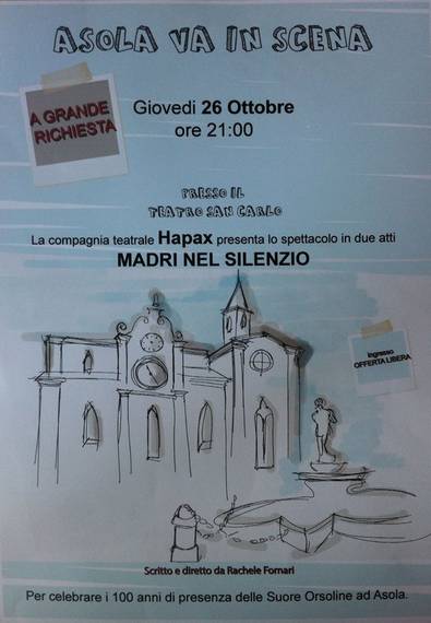 Asola va in scena.jpg