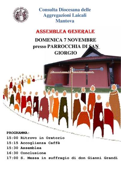 Assemblea CDAL 7 11 2021.jpg