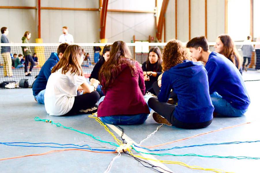 C:\fakepath\Attività 1.jpg