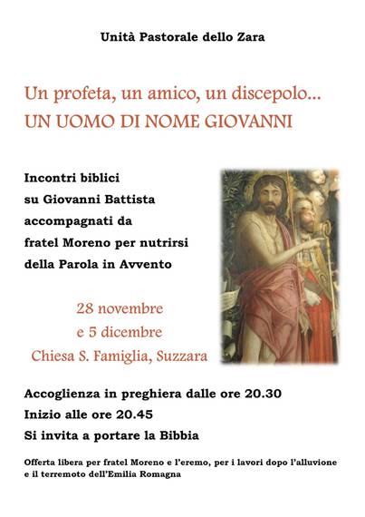 Avvento 2023 UP ZARA.jpg