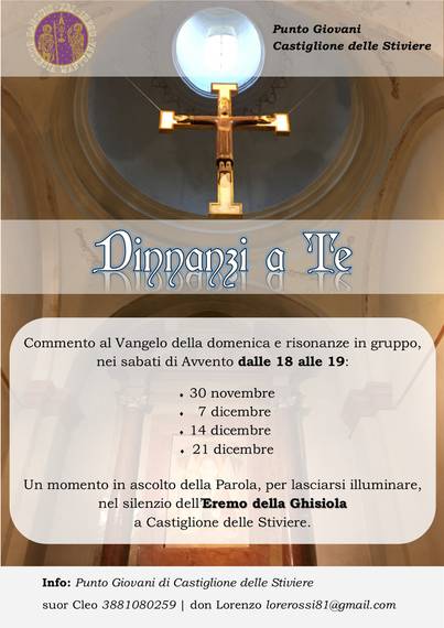 Avvento alla Ghisiola.jpg