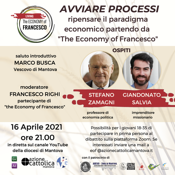 Avviare processi_Economy_of_Francesco.png