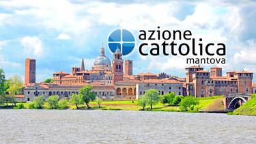 C:\fakepath\Azione cattolica Mantova 2.jpg