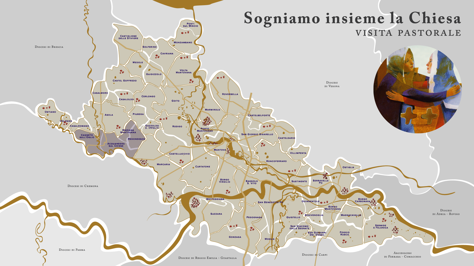 C:\fakepath\B. V. Maria ai Campi Bonelli_Tavola disegno 1.png