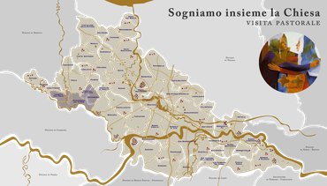 C:\fakepath\B. V. Maria ai Campi Bonelli_Tavola disegno 1.png