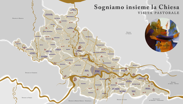 C:\fakepath\Bagnolo San Vito_Tavola disegno 1.png