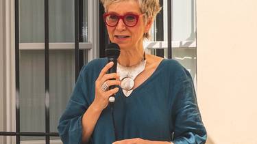 C:\fakepath\Barbara D'Attoma.jpg