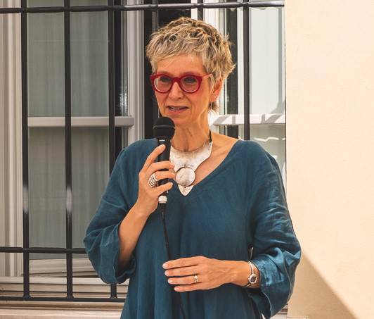 C:\fakepath\Barbara D'Attoma.jpg