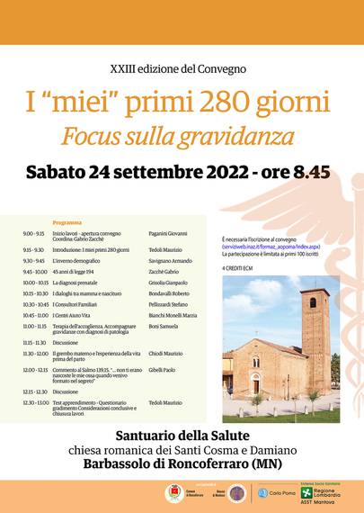 Barbassolo 2022 locandina.jpg