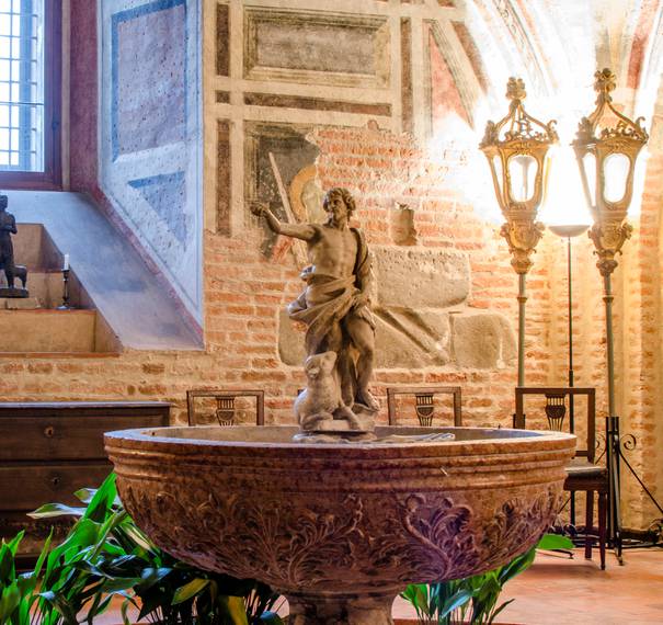 Battistero duomo.jpg