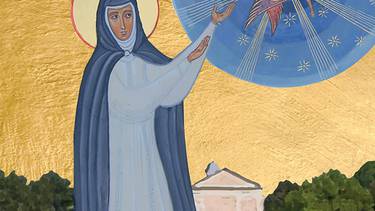 C:\fakepath\Beata Osanna Carbonarola.jpg