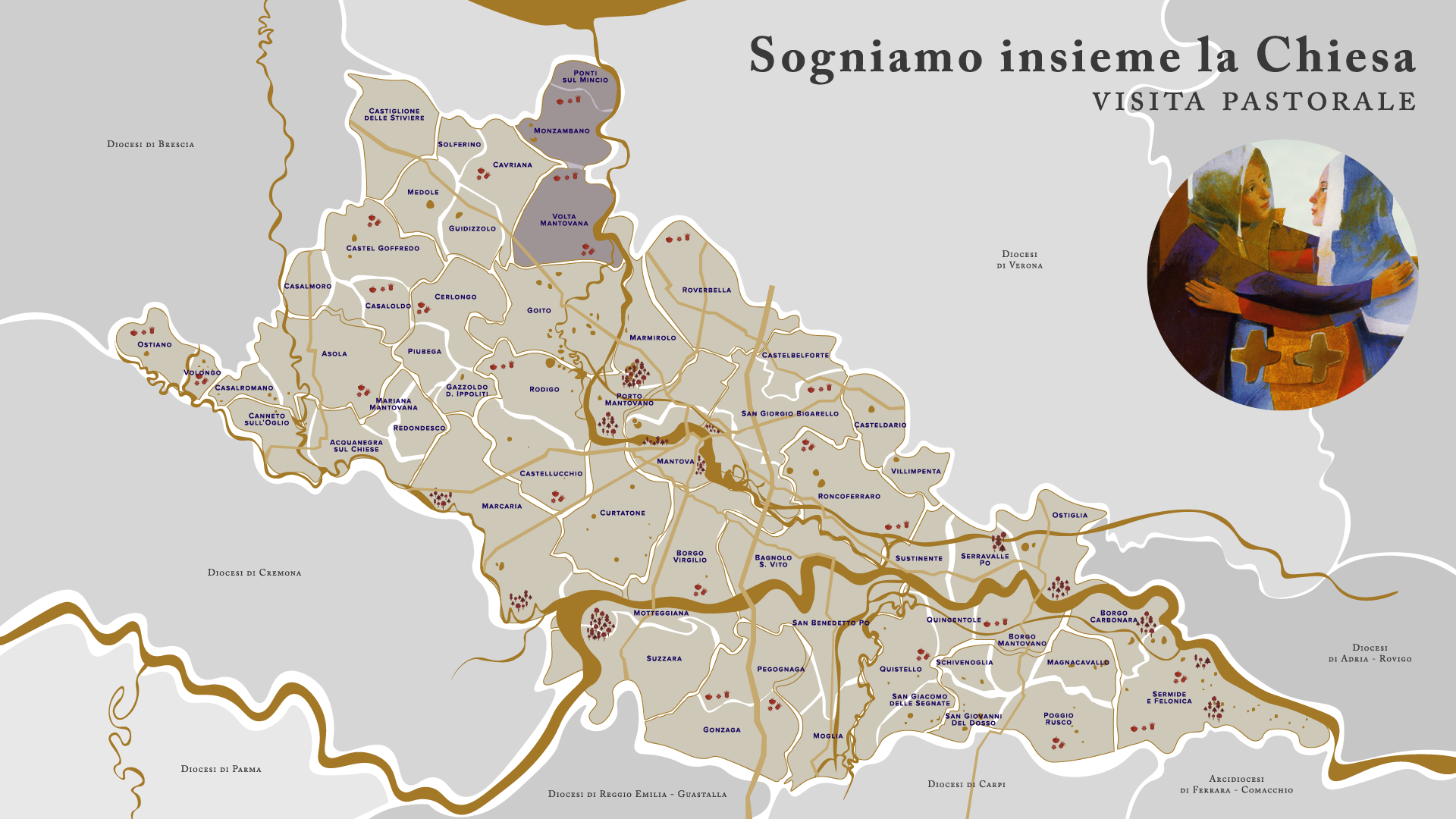 C:\fakepath\Beata Paola Montaldi_Tavola disegno 1.png