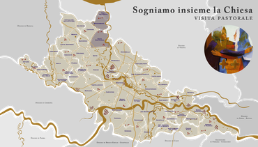 C:\fakepath\Beata Paola Montaldi_Tavola disegno 1.png