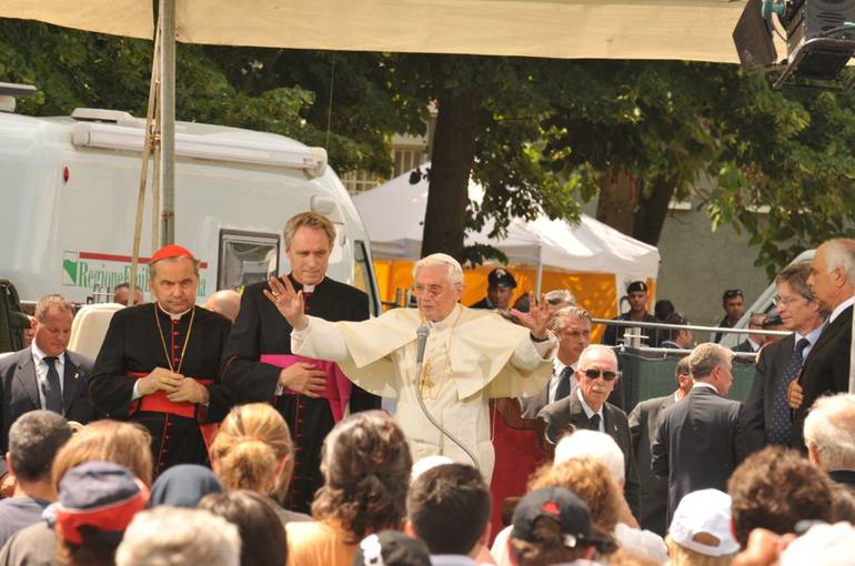 Benedetto XVI _3_.JPG