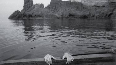 C:\fakepath\Berengo Gardin.jpeg