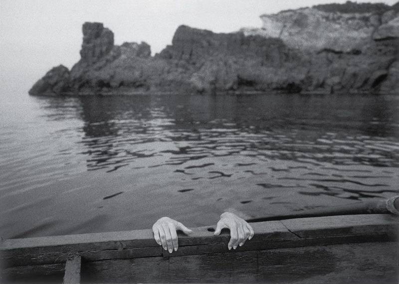 C:\fakepath\Berengo Gardin.jpeg