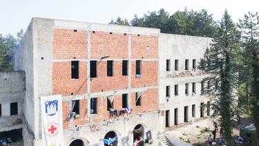 C:\fakepath\Bihac 1.jpg