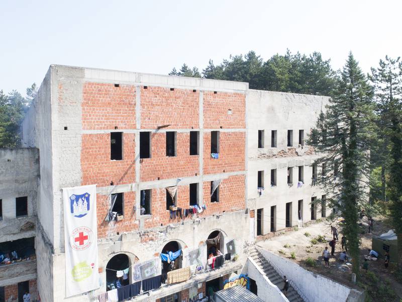 C:\fakepath\Bihac 1.jpg