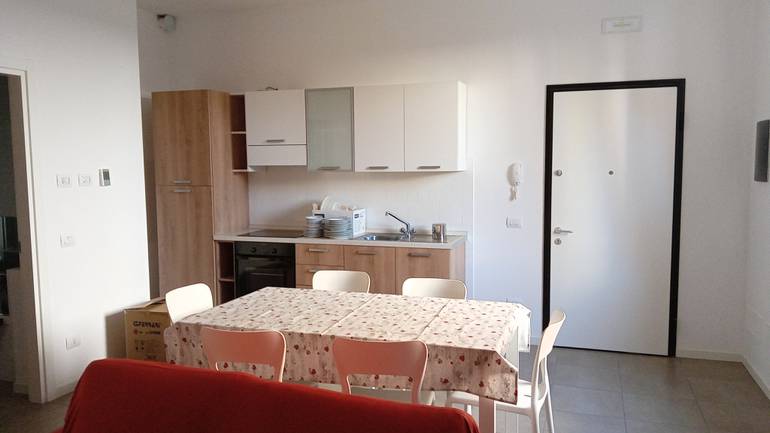 Bondeno housing 3.jpg