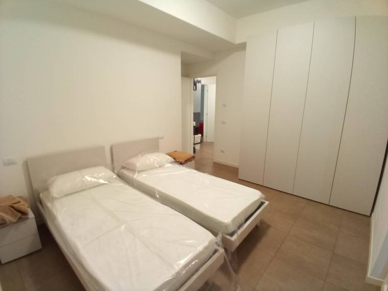 Bondeno housing 4.jpg