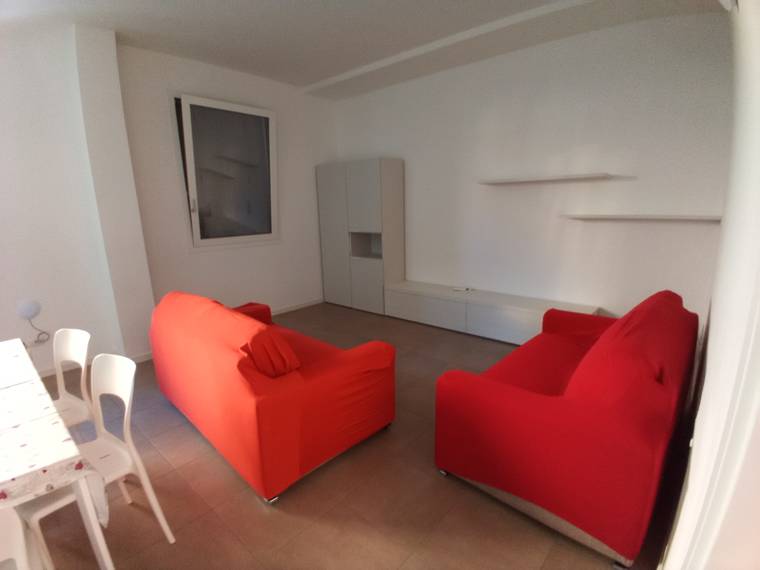 Bondeno housing 5.jpg