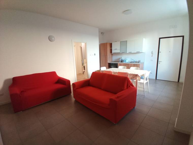 Bondeno housing 6.jpg