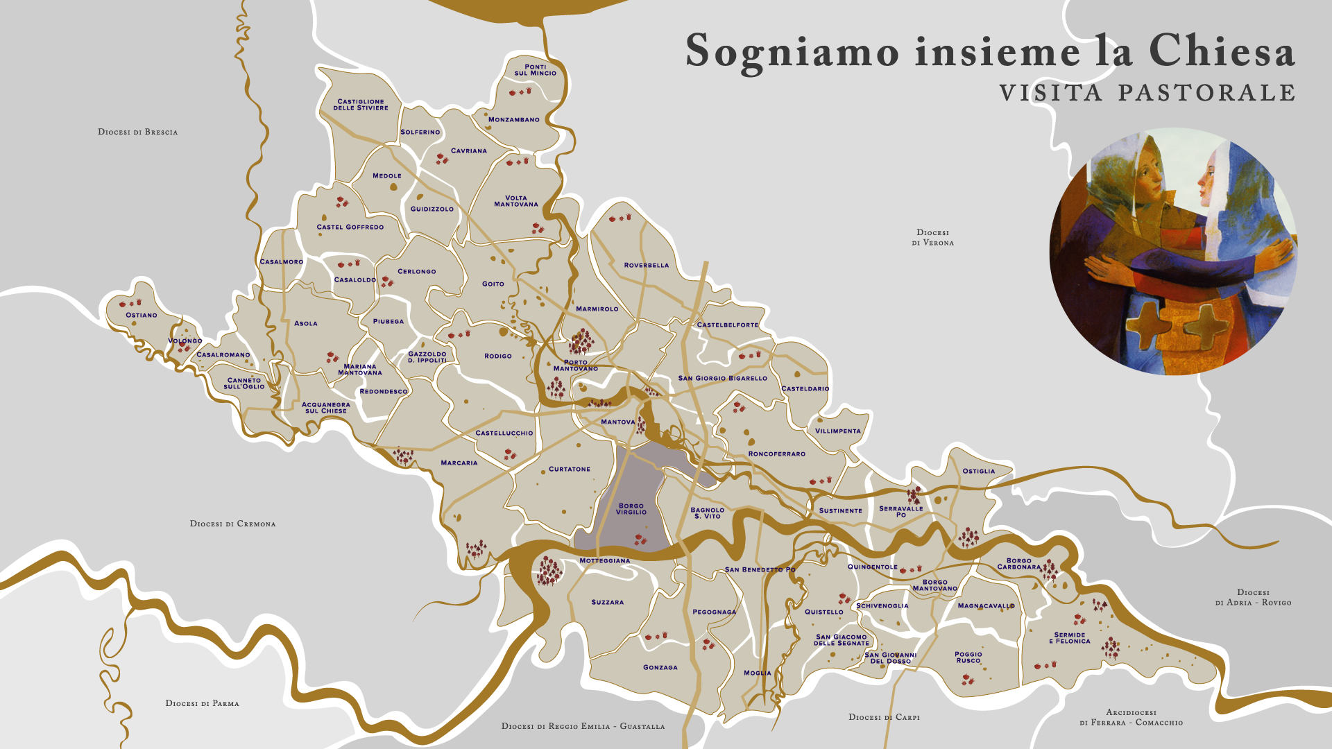 C:\fakepath\Borgo Virgilio.png