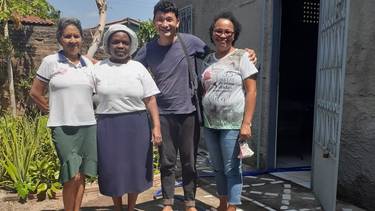 C:\fakepath\Brasile ambulatorio.jpg