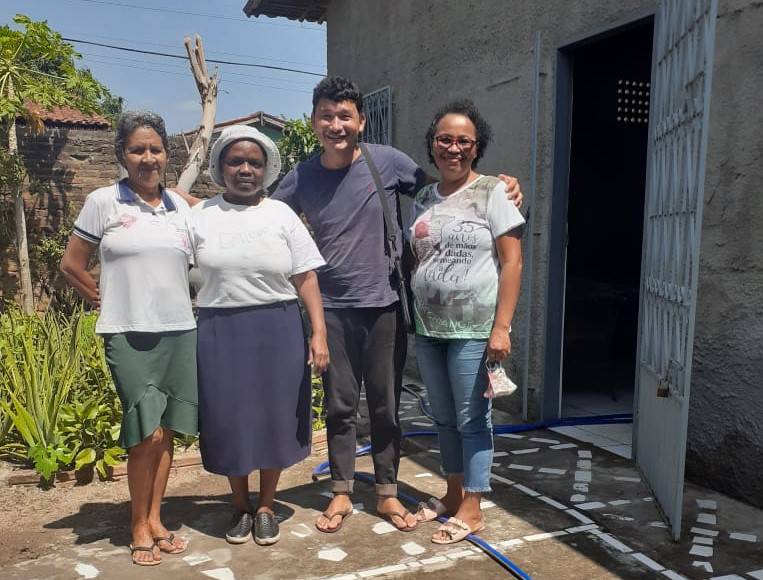 C:\fakepath\Brasile ambulatorio.jpg