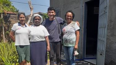 C:\fakepath\Brasile ambulatorio - Copia.jpg