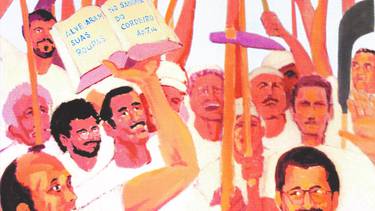 C:\fakepath\Brasile pellegrinaggio.jpg