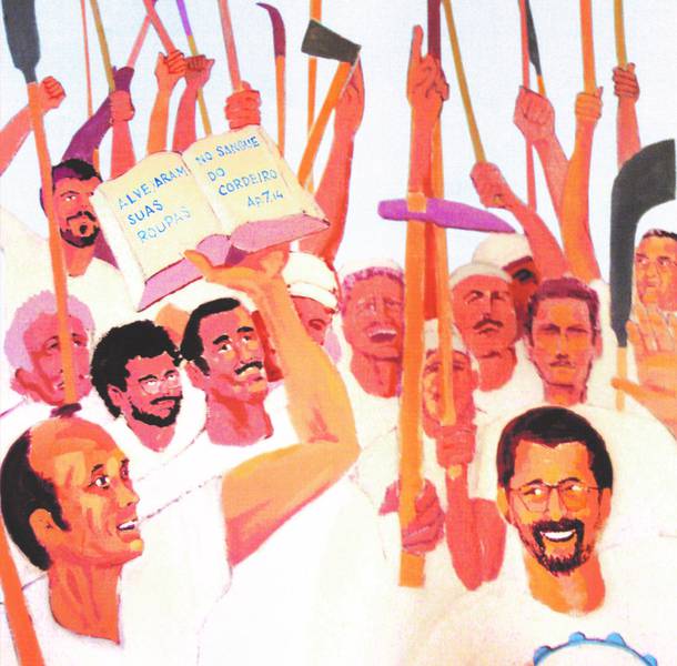 C:\fakepath\Brasile pellegrinaggio.jpg