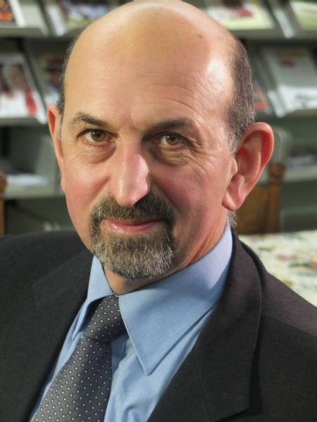 C:\fakepath\Brunetto-salvarani1 [1024x768].jpg