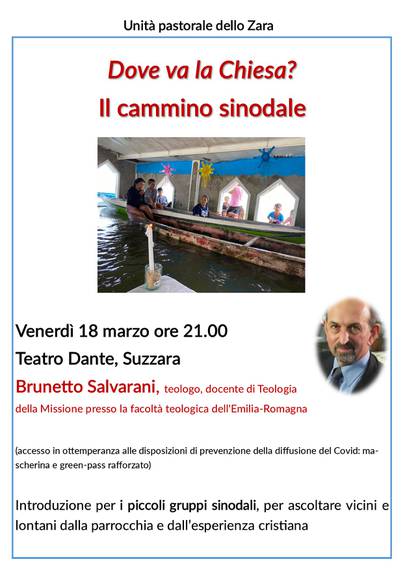 Brunetto Salvarani 18 marzo 2022.jpg