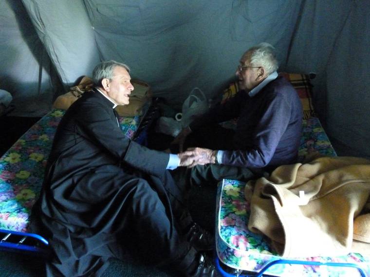 Busti al campo 2.jpg