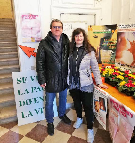 C:\fakepath\CAV castiglione.jpg