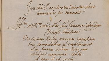 C:\fakepath\CEI407A00001_CV_VP_003_02_002r - Copia.JPG