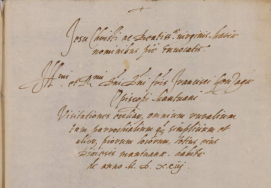 C:\fakepath\CEI407A00001_CV_VP_003_02_002r - Copia.JPG