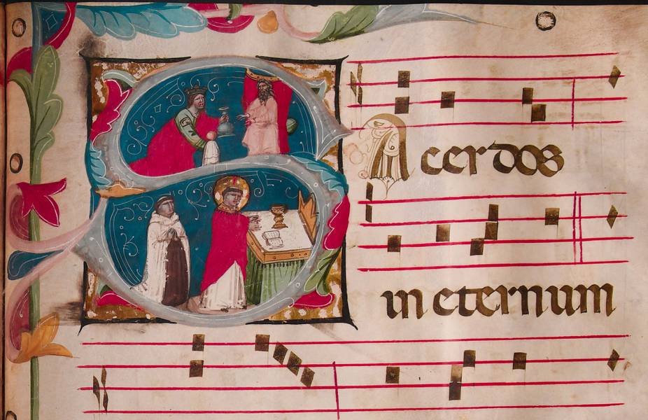 C:\fakepath\CEI407A00001_SA_AntifonaroG_175r - Copia.jpg